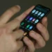 Celular Seguro: Veja como funcionarão notificações em celulares roubados