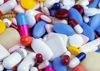 Variação do preço dos medicamentos pode acontecer dependendo da rede de farmácia, do bairro ou da cidade • Myriam Zilles/Unsplash