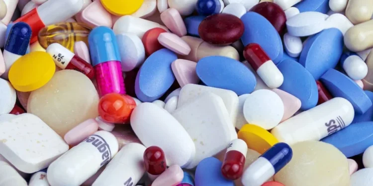 Remédios mais caros: veja dicas para pagar menos nas farmácias
