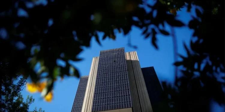 BC estava convicto de que ciclo de aperto não acabou, diz diretor