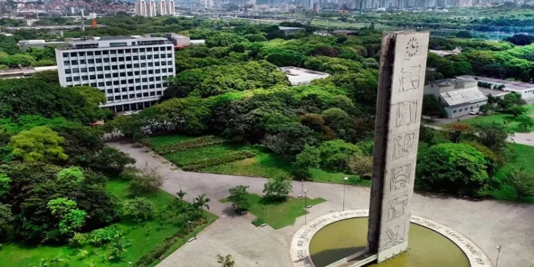 Pós na USP terá mudanças no segundo semestre; entenda