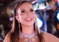 Ivete Sangalo • Foto: Reprodução/Instagram