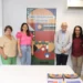 Em parceria com Secult, Iphan e Comitê de Cultura, MinC lança formulário para cadastrar gestores culturais dos 139 municípios tocantinenses