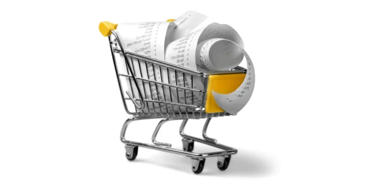 Procon Tocantins orienta consumidores sobre a importância de exigir o cupom e a nota fiscal