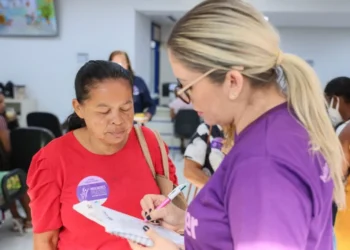 Fotos: Júnior Suzuki