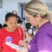 Parceria entre Prefeitura de Palmas e Hospital do Amor oferece exames gratuitos de mamografia e papanicolau nesta quarta-feira, 12