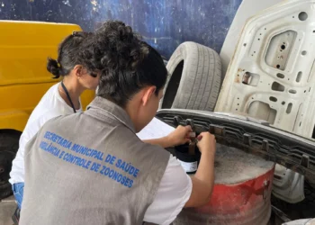 Foto: Gabriela Letrari