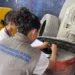 Novas armadilhas para capturar ovos do mosquito da dengue são instaladas pela Prefeitura de Palmas