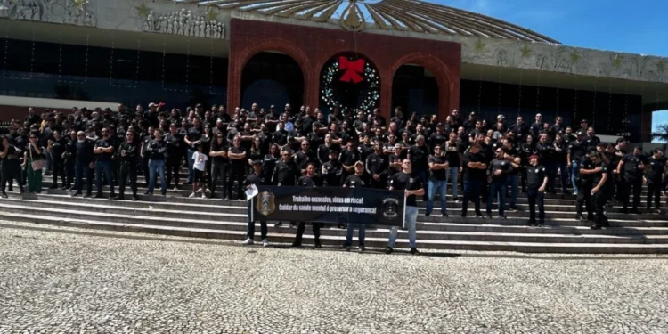 Crédito: Reprodução