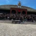 Policiais Penais do Tocantins iniciam protestos por melhores condições de trabalho; governo mantém diálogo aberto