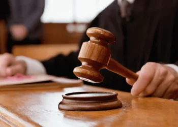 Em Miracema, investigação da Polícia Civil resulta na condenação de faccionados a penas que somam mais de 20 anos de prisão 