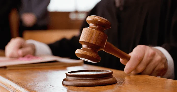 Em Miracema, investigação da Polícia Civil resulta na condenação de faccionados a penas que somam mais de 20 anos de prisão