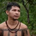 Documentários ‘Da Aldeia à Universidade’ e ‘Milton Bituca Nascimento’ estreiam no Cine Cultura de Palmas