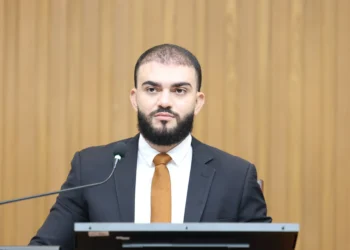 Foto: Clayton Christus/Dicom Aleto