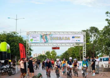 Foto 1: Regiane Rocha