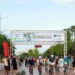 Turismo esportivo cresce e Palmas se consolida como destino de grandes eventos