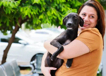 Foto: : Regiane Rocha