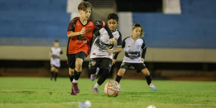 Prefeitura de Palmas lança Projeto ‘Atleta Para Sempre’ neste sábado, 12