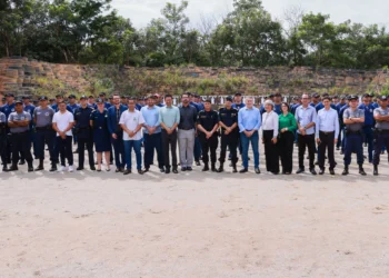 Foto: Júnior Suzuki