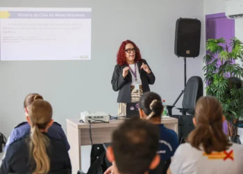 Foto: Júnior Suzuki