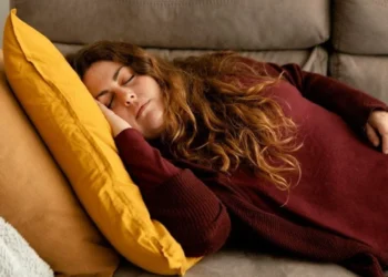 A anemia é um sinal de alerta do organismo e, se não tratada, pode comprometer o bem-estar e o funcionamento do corpo crédito: Freepik