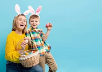 É melhor comer doces em um momento específico do que em pequenos pedaços ao longo do dia
crédito: FreePik