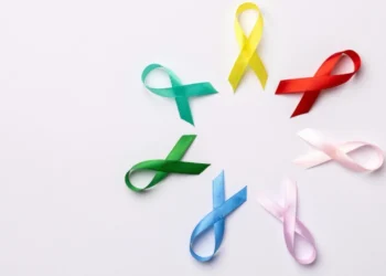 Nos estágios iniciais da doença, a enfermidade pode corroborar para taxas de cura muito altas crédito: FreePik