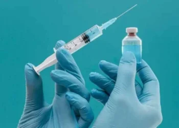 Brasil aposta no imunizante que está sendo formulado pelo Instituto Butantan e que também já passou pela fase de testes em animais, com bons resultados crédito: Imagem Freepik