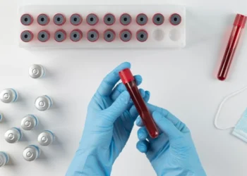 Em muitos casos, o diagnóstico ocorre de forma incidental, em exames de sangue de rotina crédito: FreePik