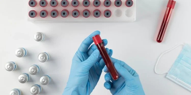 Silenciosa e subestimada: conheça a Leucemia Mieloide Crônica (LMC)