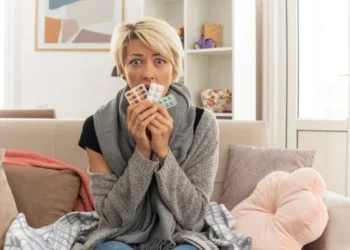 A terapia de reposição hormonal é recomendada para mulheres sintomáticas com menos de 60 anos
crédito: stockking/ FreePik