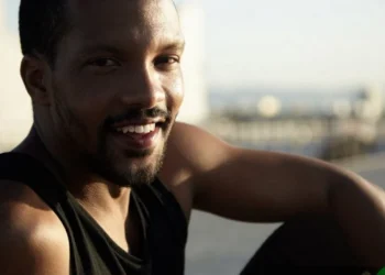 A odontologia esportiva deve fazer parte da estratégia de alta performance, com ações de prevenção e acompanhamento contínuo
crédito: Freepik