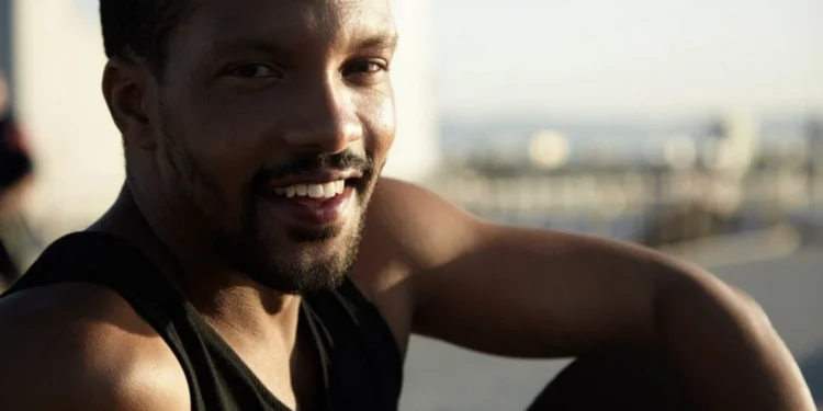 Saúde bucal influencia rendimento e pode evitar prejuízos aos atletas