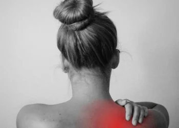 Sem tratamento, os quadros de saúde mental podem agravar a dor crônica crédito: Tumisu/Pixabay