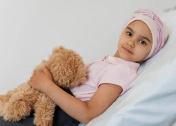 O cuidado integral melhora significativamente os resultados do tratamento e a qualidade de vida
crédito: FreePik