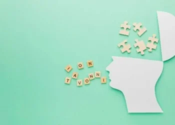 Quanto mais cedo o tratamento for iniciado, mais lenta tende ser a progressão da doença crédito: FreePik