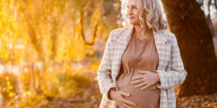 Menopausa não é o fim! Como é possível engravidar com fim do período fértil