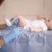 Novo imunizante contra bronquiolite e pneumonia chega ao Brasil