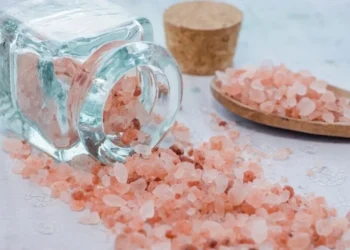 Uma dieta equilibrada depende do conjunto de escolhas e hábitos, não de soluções isoladas crédito: Freepik