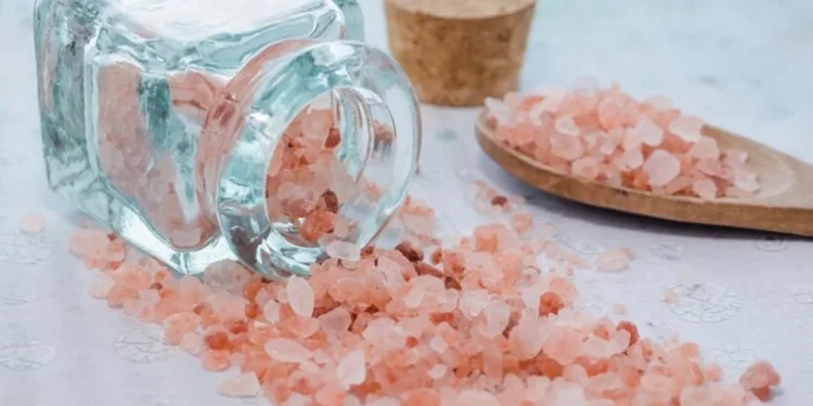 Vinagre de maçã, sal rosa, coca-cola zero: heróis ou vilões da alimentação?