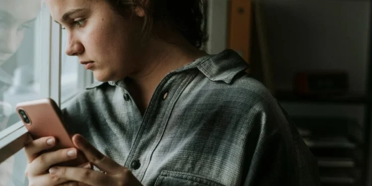 Era das redes sociais: nunca estivemos tão sós?