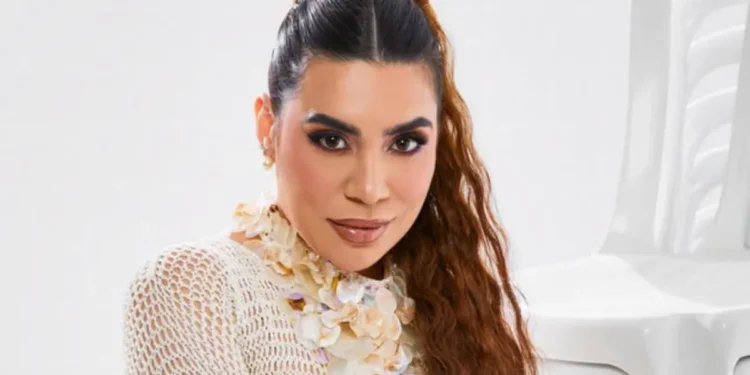 É possível engravidar com menopausa precoce? Entenda caso de Naiara Azevedo