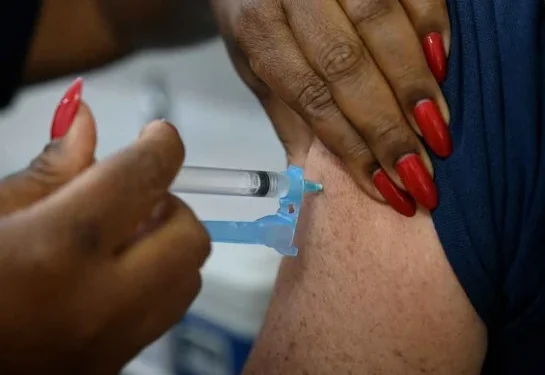 Vacina contra a gripe é segura? Descubra verdades