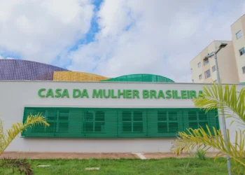 Foto: Júnior Suzuki