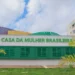 Saiba quais são os serviços ofertados pela Casa da Mulher Brasileira