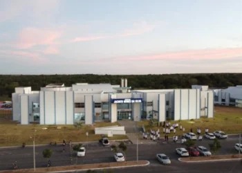 UnirG recebe inscrições para mestrados em Educação Social e Biociências até dia 13