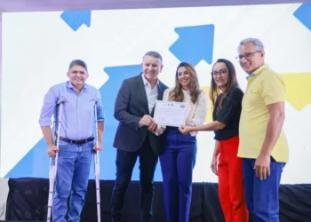 Foto: Francisco Barros