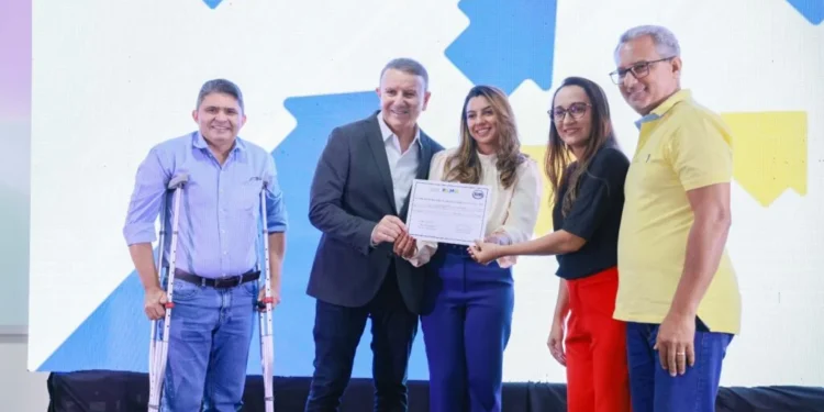 Mais de 30 empresas de Palmas recebem Selo de Inspeção Municipal que atestam qualidade dos produtos de origem animal