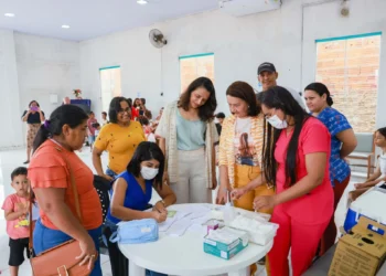 Foto: Francisco Barros