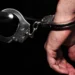 Foragido do Tocantins por estupro de vulnerável é preso em Goiás após compartilhamento de informações entre PC-TO e PM-GO